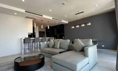 For sale 2 bedrooms condo 