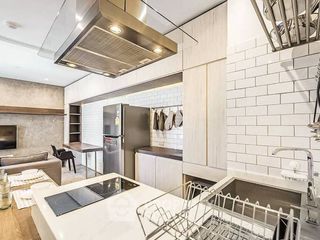 Продажа 2 спальни кондо в Ратчатхещи, Бангкок