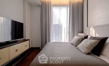 Продажа 2 спальни кондо в Кхлонг Тоеи, Бангкок