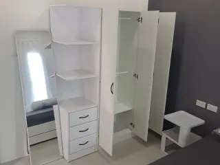 Аренда 1 кровать дом в Пхукет Тощн, Пхукет