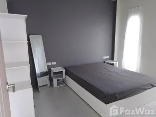 Аренда 1 кровать дом в Пхукет Тощн, Пхукет