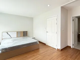 For rent 3 bedrooms house in Suan Luang, Bangkok