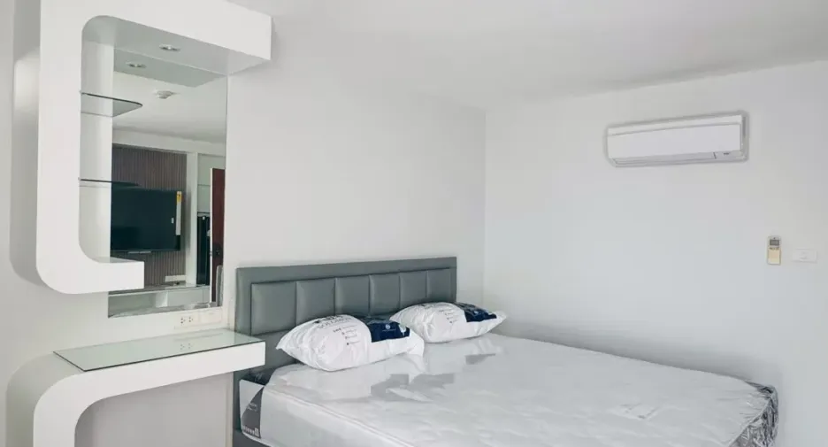 ขาย 5 ห้องนอน คอนโด ใน วัฒนา, กรุงเทพฯ