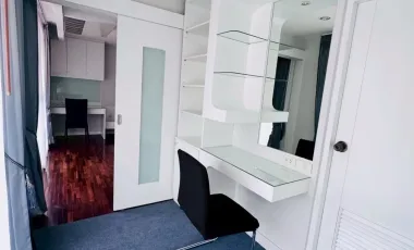ขาย 5 ห้องนอน คอนโด 