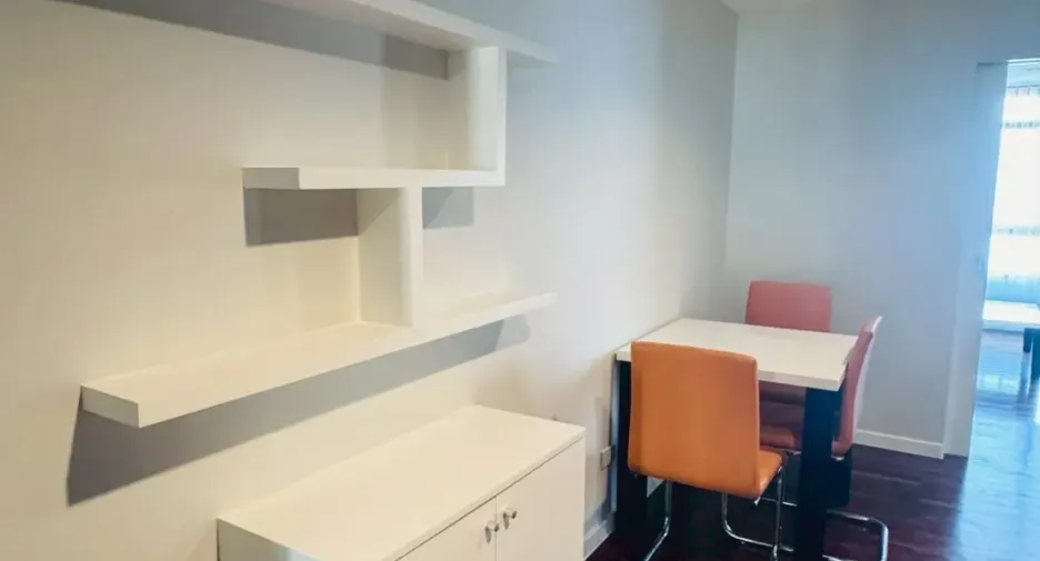 ขาย 5 ห้องนอน คอนโด ใน วัฒนา, กรุงเทพฯ