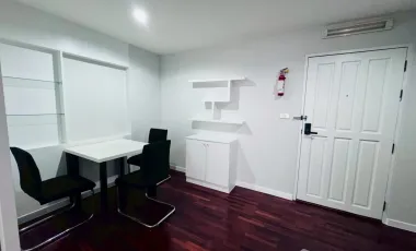 ขาย 5 ห้องนอน คอนโด 