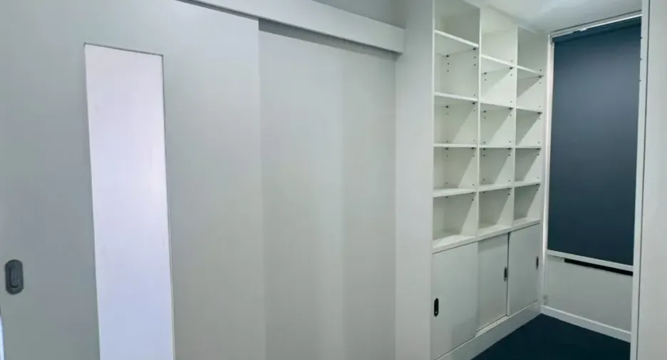ขาย 5 ห้องนอน คอนโด ใน วัฒนา, กรุงเทพฯ