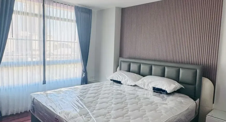 ขาย 5 ห้องนอน คอนโด ใน วัฒนา, กรุงเทพฯ