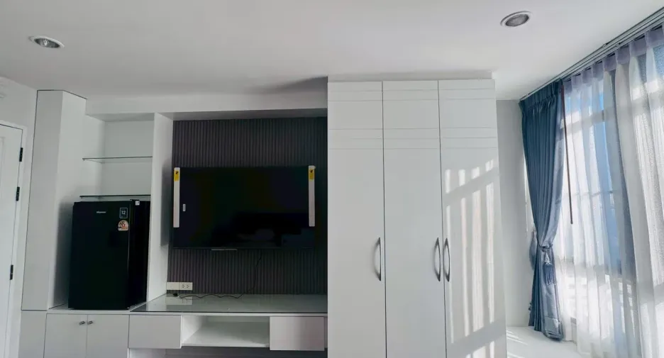 ขาย 5 ห้องนอน คอนโด ใน วัฒนา, กรุงเทพฯ