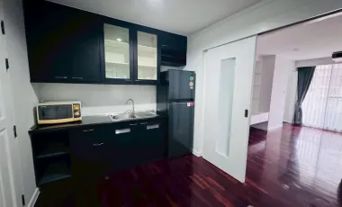 ขาย 5 ห้องนอน คอนโด 