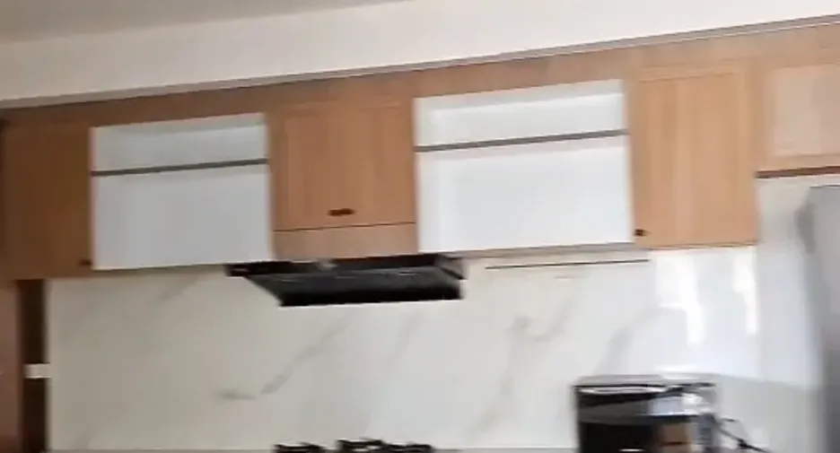 Apartamento en alquiler de 4 habitaciones en Watthana, Bangkok