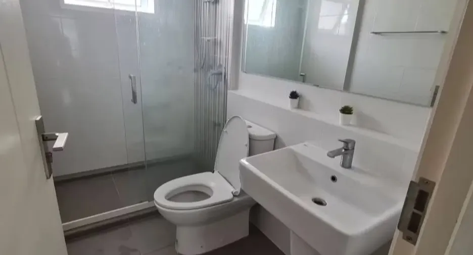 For sale そして for rent 3 ベッドルーム house in Bang Bo, Samut Prakan