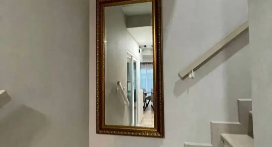 For sale そして for rent 3 ベッドルーム house in Bang Bo, Samut Prakan