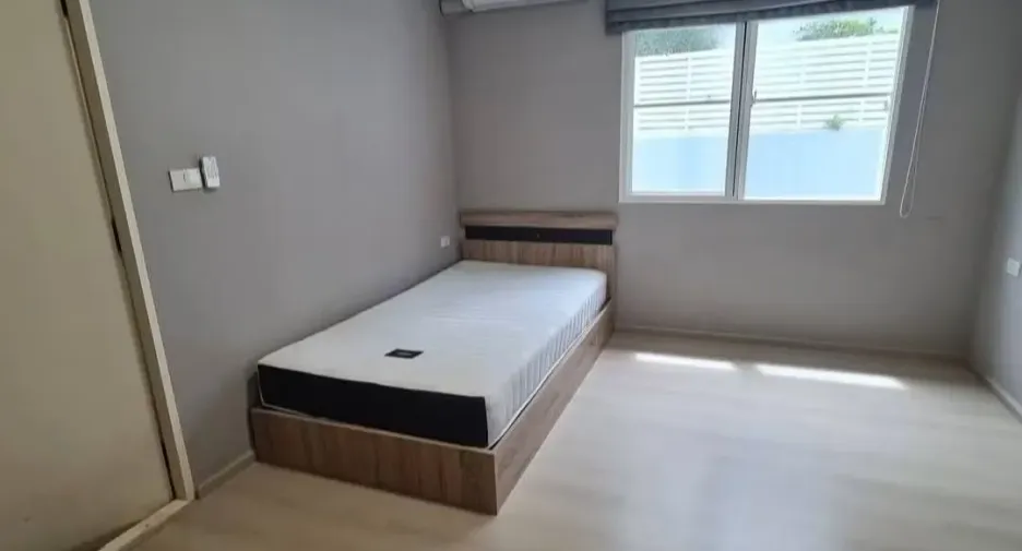For sale そして for rent 3 ベッドルーム house in Bang Bo, Samut Prakan