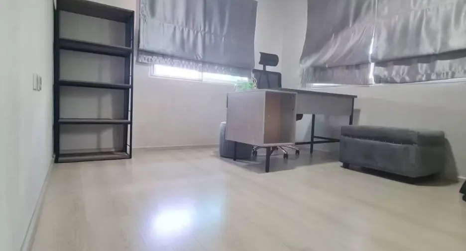 For sale そして for rent 3 ベッドルーム house in Bang Bo, Samut Prakan