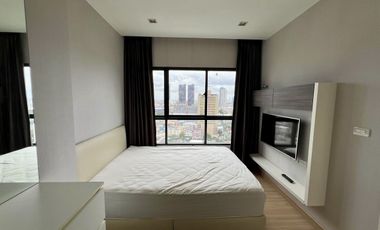 For sale 1 bed condo 