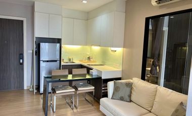 For sale 1 bed condo 