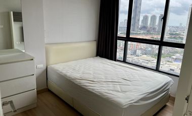 For sale 1 bed condo 