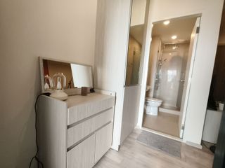 Аренда 1 кровать кондо в Bang Phli, Самутпракан