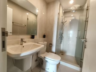 Аренда 1 кровать кондо в Bang Phli, Самутпракан