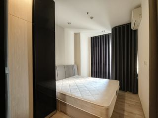 Аренда 1 кровать кондо в Bang Phli, Самутпракан