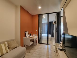 Аренда 1 кровать кондо в Bang Phli, Самутпракан