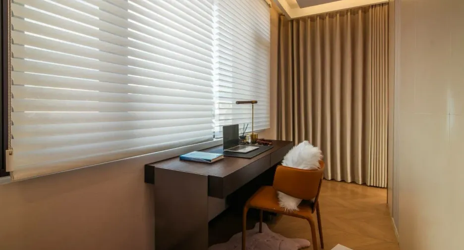 Villa zum Kauf mit 4 Zimmer in Bang Lamung, Chonburi