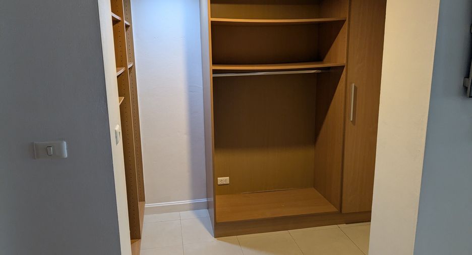 Wohnung zum Kauf mit 1 Zimmer in Thalang, Phuket