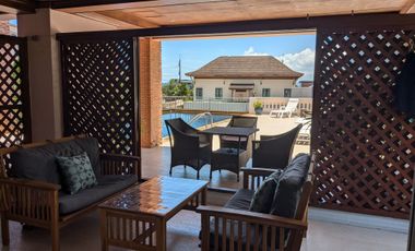 Wohnung zum Kauf mit 1 Zimmer in Thalang, Phuket