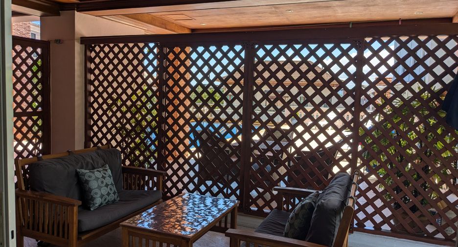 Wohnung zum Kauf mit 1 Zimmer in Thalang, Phuket