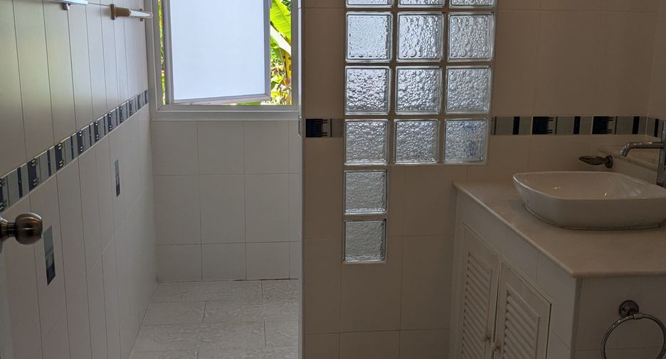Wohnung zum Kauf mit 1 Zimmer in Thalang, Phuket