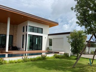 ขาย 3 ห้องนอน วิลล่า ใน ตะกั่วทุ่ง, พังงา