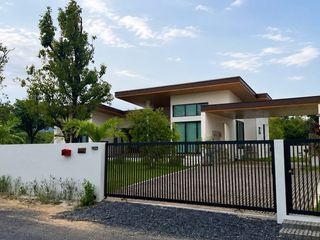 ขาย 3 ห้องนอน วิลล่า ใน ตะกั่วทุ่ง, พังงา