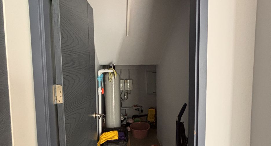 ขาย 4 ห้องนอน วิลล่า ใน ถลาง, ภูเก็ต