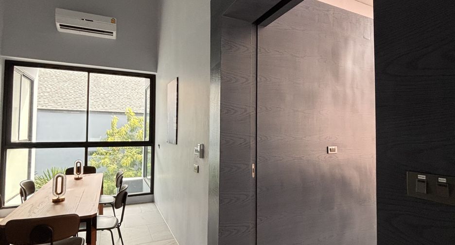 ขาย 4 ห้องนอน วิลล่า ใน ถลาง, ภูเก็ต