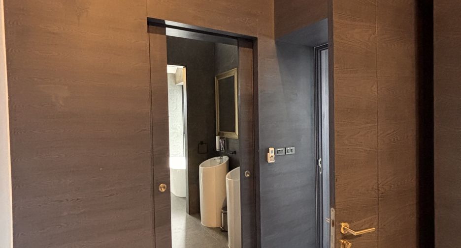 ขาย 4 ห้องนอน วิลล่า ใน ถลาง, ภูเก็ต