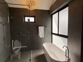 ขาย 4 ห้องนอน วิลล่า ใน ถลาง, ภูเก็ต