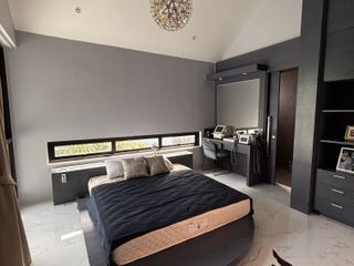 ขาย 4 ห้องนอน วิลล่า ใน ถลาง, ภูเก็ต
