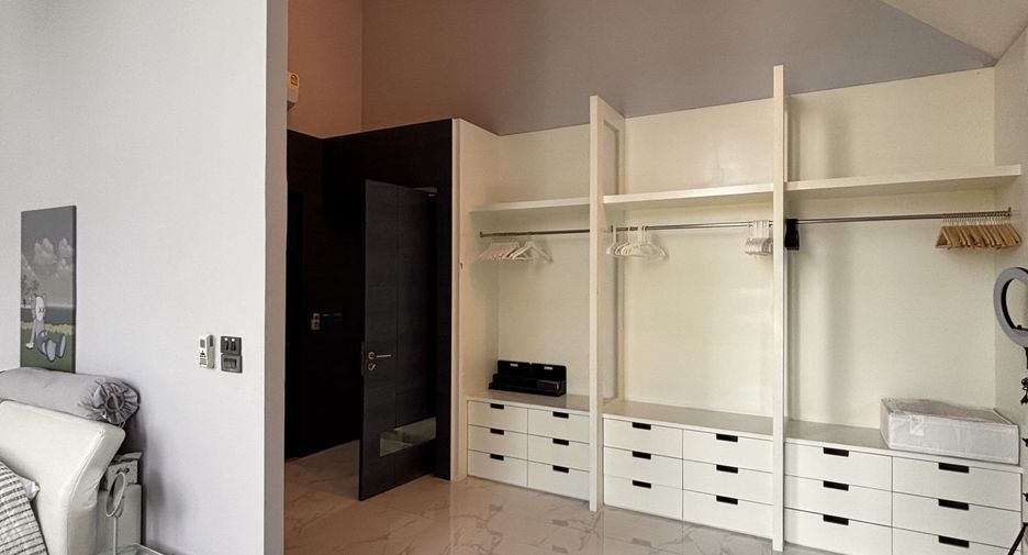 ขาย 4 ห้องนอน วิลล่า ใน ถลาง, ภูเก็ต