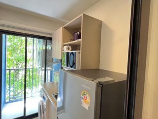 Аренда 1 кровать кондо в Катху, Пхукет