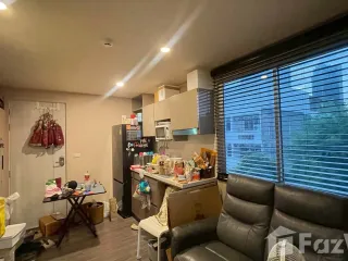 出售 2 卧室 公寓 在 Chatuchak, 曼谷