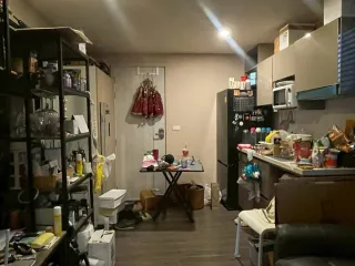 出售 2 卧室 公寓 在 Chatuchak, 曼谷