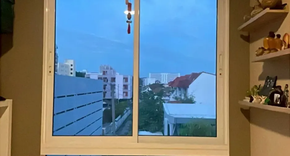 出售 2 卧室 公寓 在 Chatuchak, 曼谷