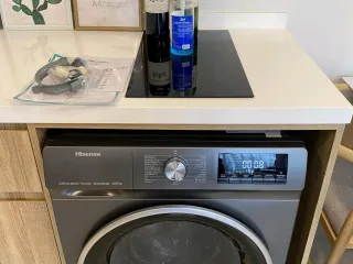 For rent 2 ベッドルーム condo in Khlong Toei, Bangkok