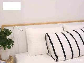 For rent 2 ベッドルーム condo in Khlong Toei, Bangkok
