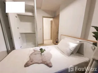 For rent 2 ベッドルーム condo in Khlong Toei, Bangkok