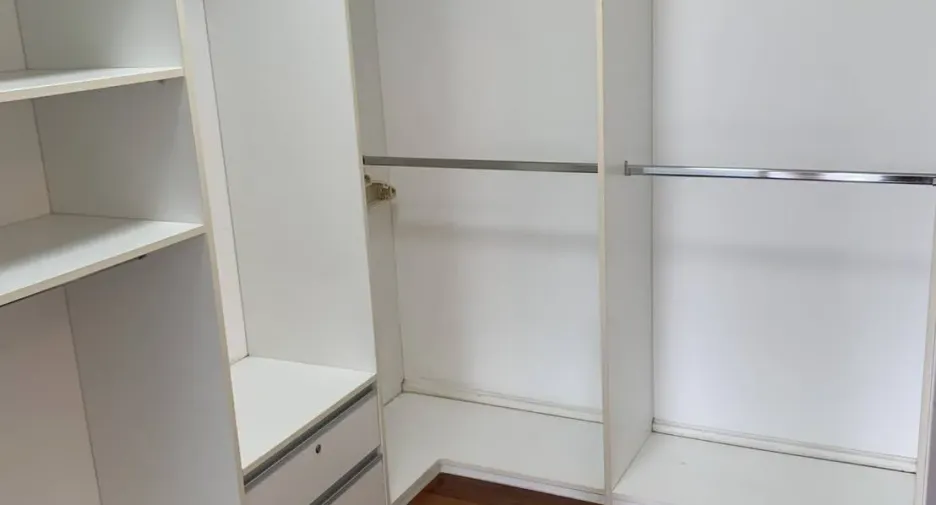 For sale 2 bedrooms condo in Watthana, Bangkok