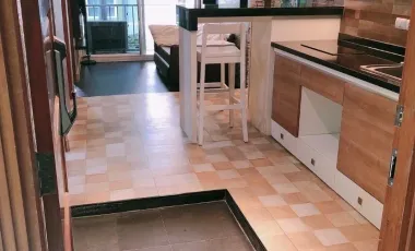 ขาย 2 ห้องนอน คอนโด 