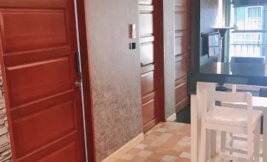 ขาย 2 ห้องนอน คอนโด 