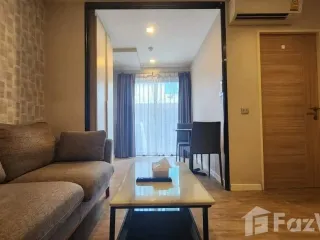 ขาย 1 เตียง คอนโด ใน บางเขน, กรุงเทพฯ